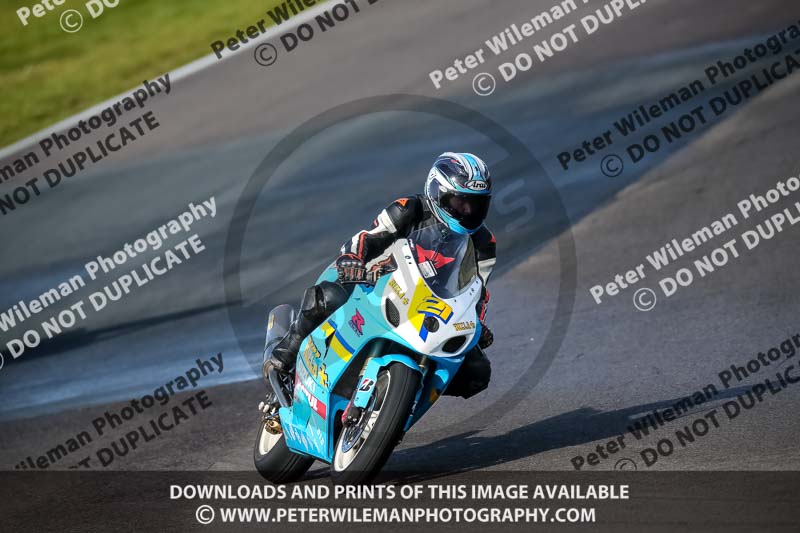 PJ Motorsport 2019;anglesey no limits trackday;anglesey photographs;anglesey trackday photographs;enduro digital images;event digital images;eventdigitalimages;no limits trackdays;peter wileman photography;racing digital images;trac mon;trackday digital images;trackday photos;ty croes